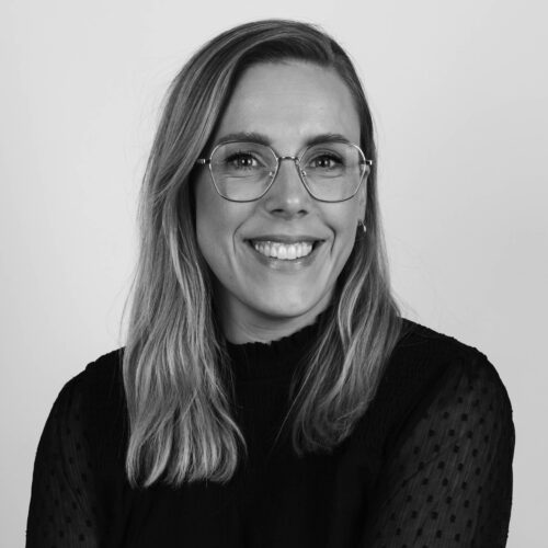 Cecilie Hatling
